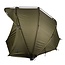 aqua m4 100 bivvy