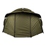 aqua m4 100 bivvy **pre-order**