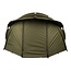 aqua m4 100 bivvy