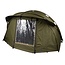 aqua m4 100 bivvy **pre-order**