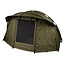 aqua m4 100 bivvy **pre-order**