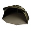 aqua m4 100 bivvy