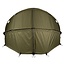 aqua m4 100 bivvy