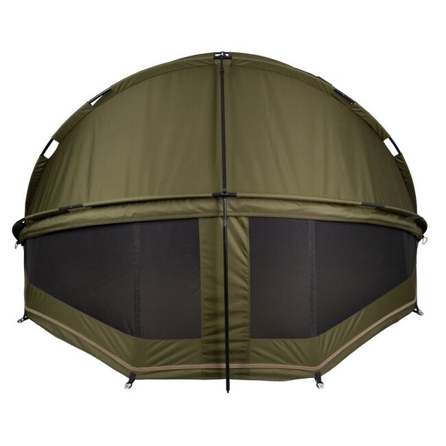 aqua m4 150 bivvy