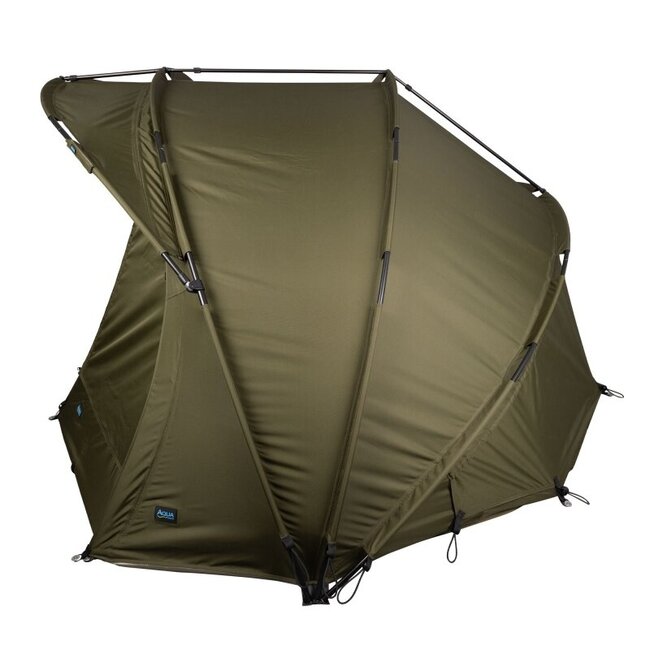 aqua m4 150 bivvy