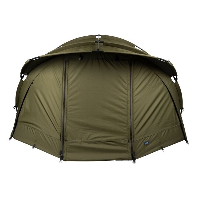 aqua m4 150 bivvy