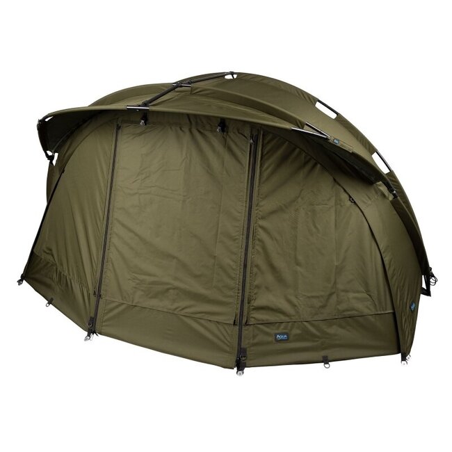 aqua m4 150 bivvy