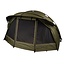 aqua m4 150 bivvy