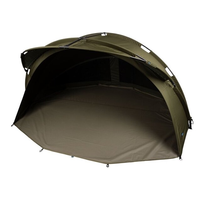 aqua m4 150 bivvy