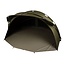 aqua m4 150 bivvy **pre-order**