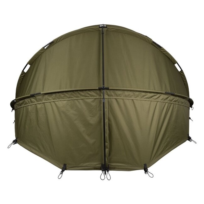 aqua m4 150 bivvy