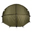 aqua m4 150 bivvy **pre-order**