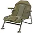 trakker levelite compact chair  **laatste kans**