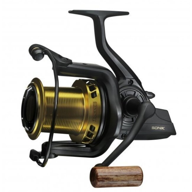 sonik tournos gs 10000