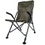 sonik sk tek folding chair **laatste kans**