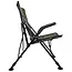 sonik sk tek folding chair **laatste kans**