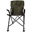 sonik sk tek folding chair **laatste kans**