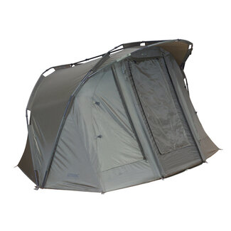 sonik sk tek bivvy 1 man **laatste kans****