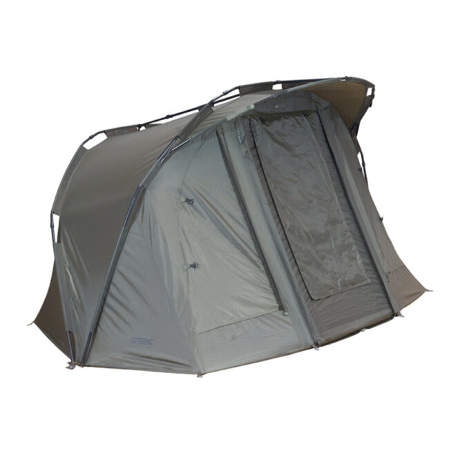 sonik sk tek bivvy  1 man **laatste kans****