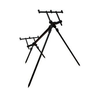 sonik stanz all terrain lite rod pod