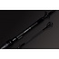 sonik xtractor carp rod