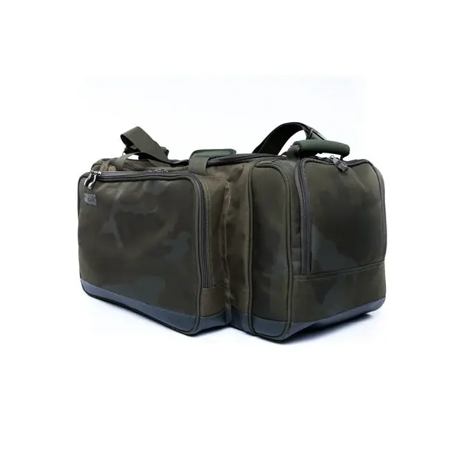 sonik sk tek carryall **laatste kans**