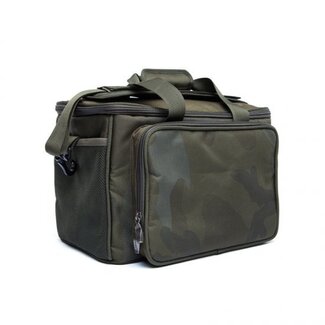 sonik sk tek coolbag xl **laatste kans**