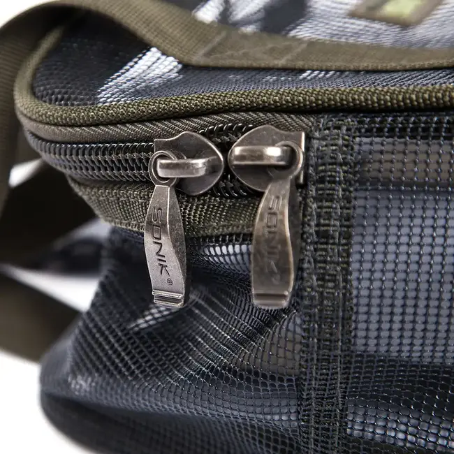 sonik sk tek air dry bags **laatste kans**