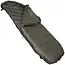 sonik sk-tek 5-season sleeping bag **laatste kans**