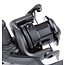 sonik xtractor black reel