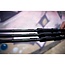 sonik herox carp rod