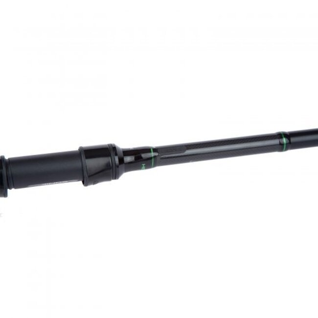 sonik herox carp rod