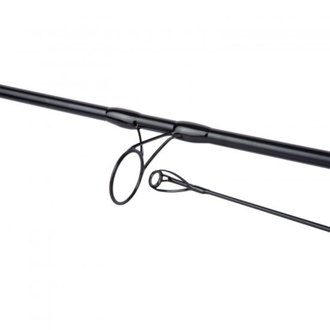 sonik herox carp rod