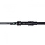 sonik herox carp rod