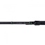 sonik herox carp rod