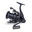 sonik herox carp reel