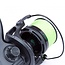 sonik herox spod reel + gratis spod braid