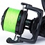 sonik herox spod reel + gratis spod braid