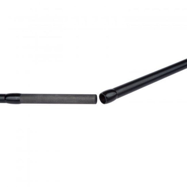 sonik herox spod & marker rod