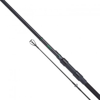 sonik herox spod & marker rod