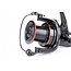 sonik sk-47 carbon carp reel