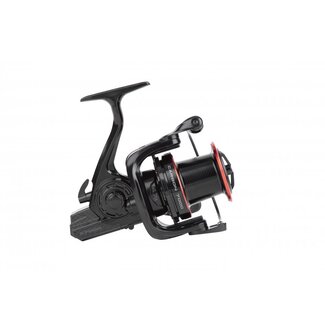 sonik sk-47 carbon carp reel