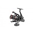 sonik sk-47 carbon carp reel