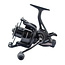 sonik vader x fs baitrunner reel **laatste kans**