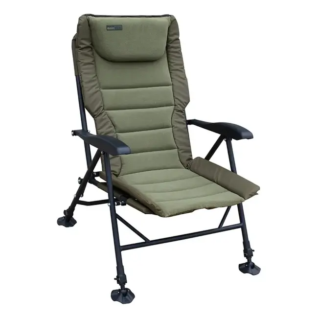 sonik bank-tek recliner armchair **laatste kans**