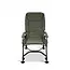 sonik bank-tek high-back recliner armchair