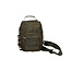 sonik xtractor sling bag