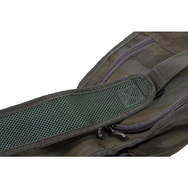 sonik xtractor sling bag