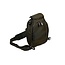 sonik xtractor sling bag