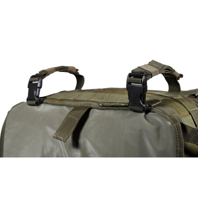 sonik xtractor rucksack **laatste kans**